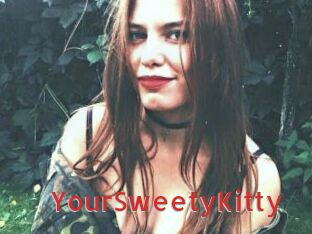 YourSweetyKitty