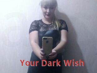 Your_Dark_Wish