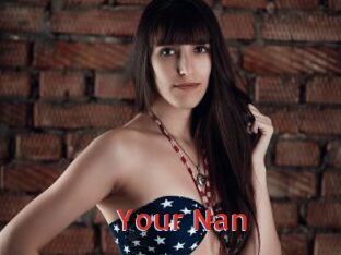 Your_Nan