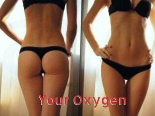 Your_Oxygen