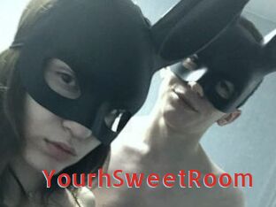 YourhSweetRoom