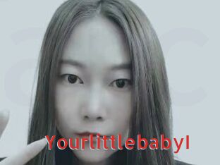YourlittlebabyI