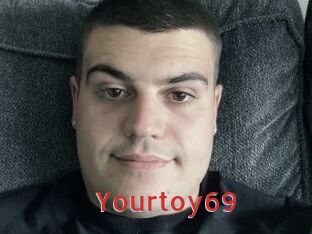 Yourtoy69