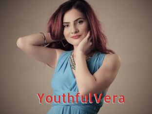 YouthfulVera