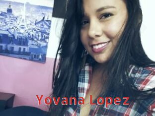 Yovana_Lopez