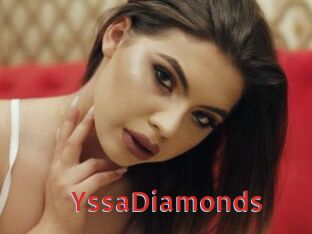 YssaDiamonds