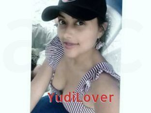 YudiLover