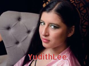 YudithLee