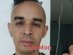 YueMon