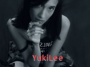 YukiLee