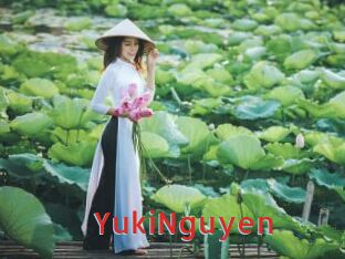 YukiNguyen