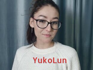 YukoLun