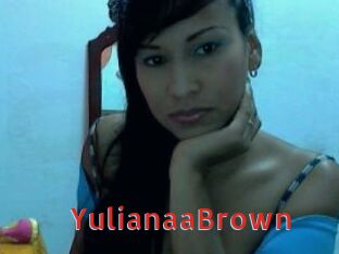 YulianaaBrown