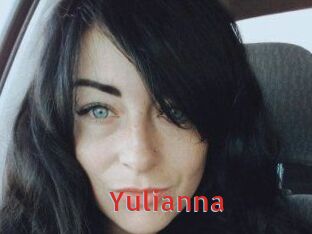 Yulianna_