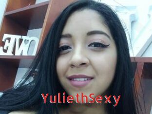 YuliethSexy