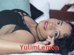 YulimLemon