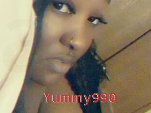 Yummy990