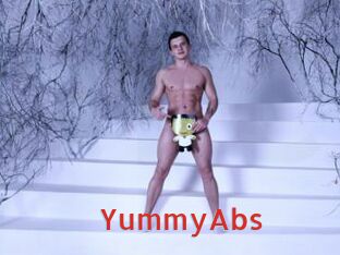 YummyAbs