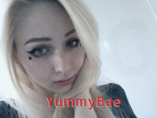 YummyBae