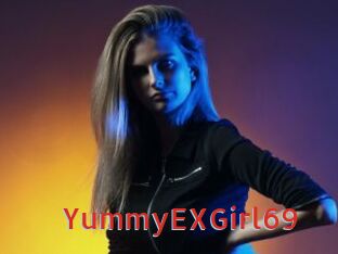 YummyEXGirl69