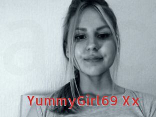 YummyGirl69_Xx