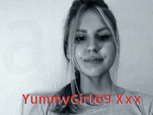 YummyGirl69_Xxx