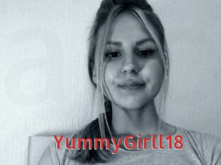 YummyGirll18