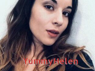 YummyHelen