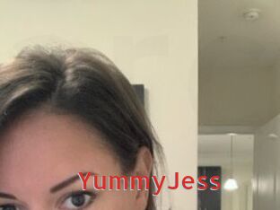 YummyJess