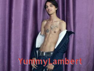YummyLambert