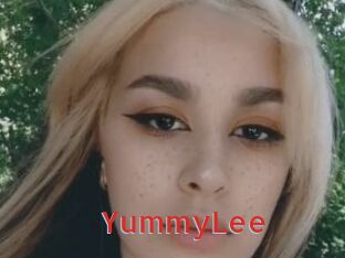 YummyLee