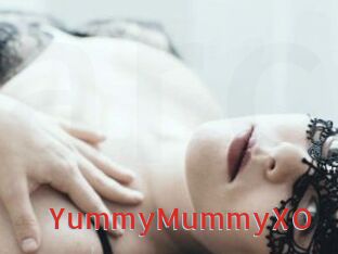 YummyMummyXO
