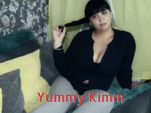Yummy_Kimm