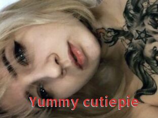 Yummy_cutiepie