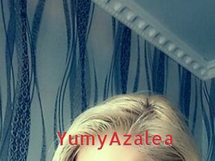 YumyAzalea