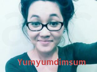 Yumyumdimsum