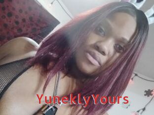 YuneklyYours