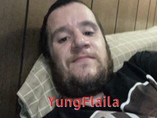 YungFlaila