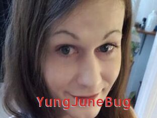 YungJuneBug