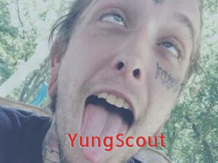 YungScout