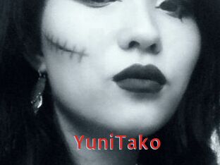 YuniTako