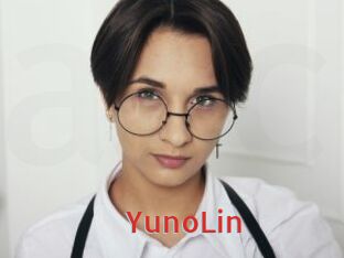 YunoLin