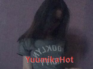 YuumikaHot