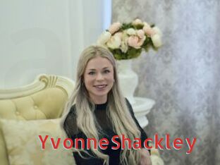 YvonneShackley