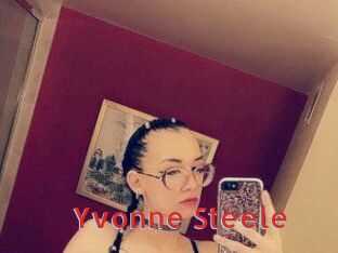 Yvonne_Steele