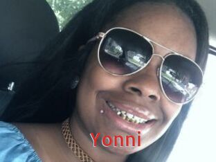 _Yonni_