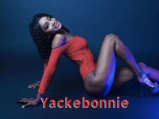 Yackebonnie