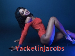 Yackelinjacobs