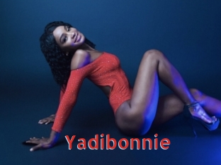 Yadibonnie