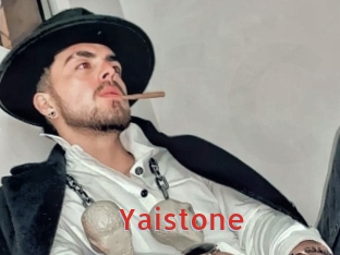 Yaistone